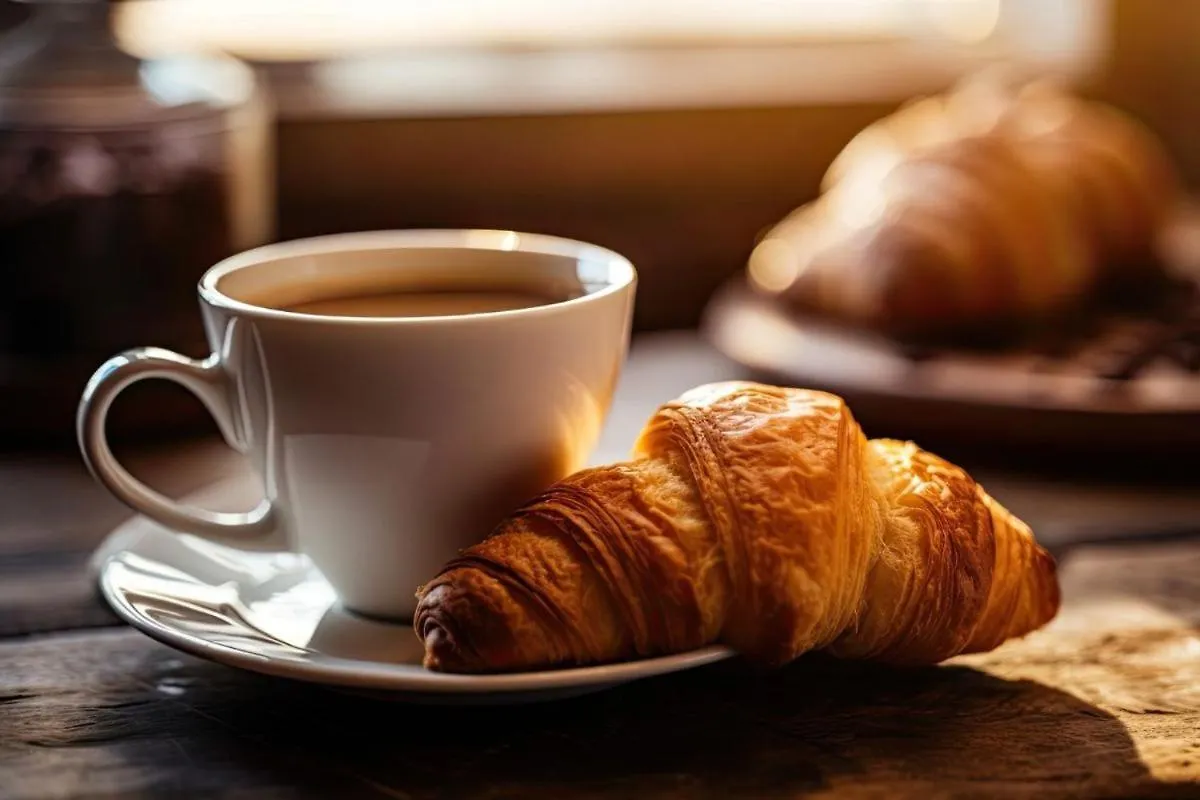 Bed & Breakfast La Residence Berceau De Bernadette Lourdes