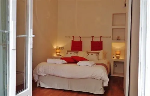 La Residence Berceau De Bernadette Lourdes