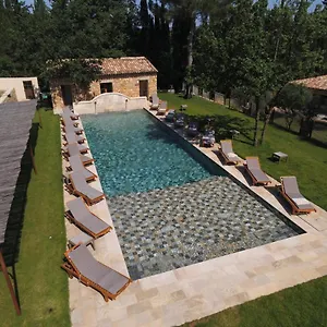 Chez Bruno , Lorgues France