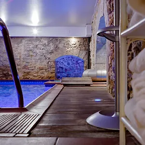 Grand Des Terreaux 4*, Lyon France