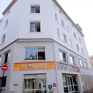Florence Hotel