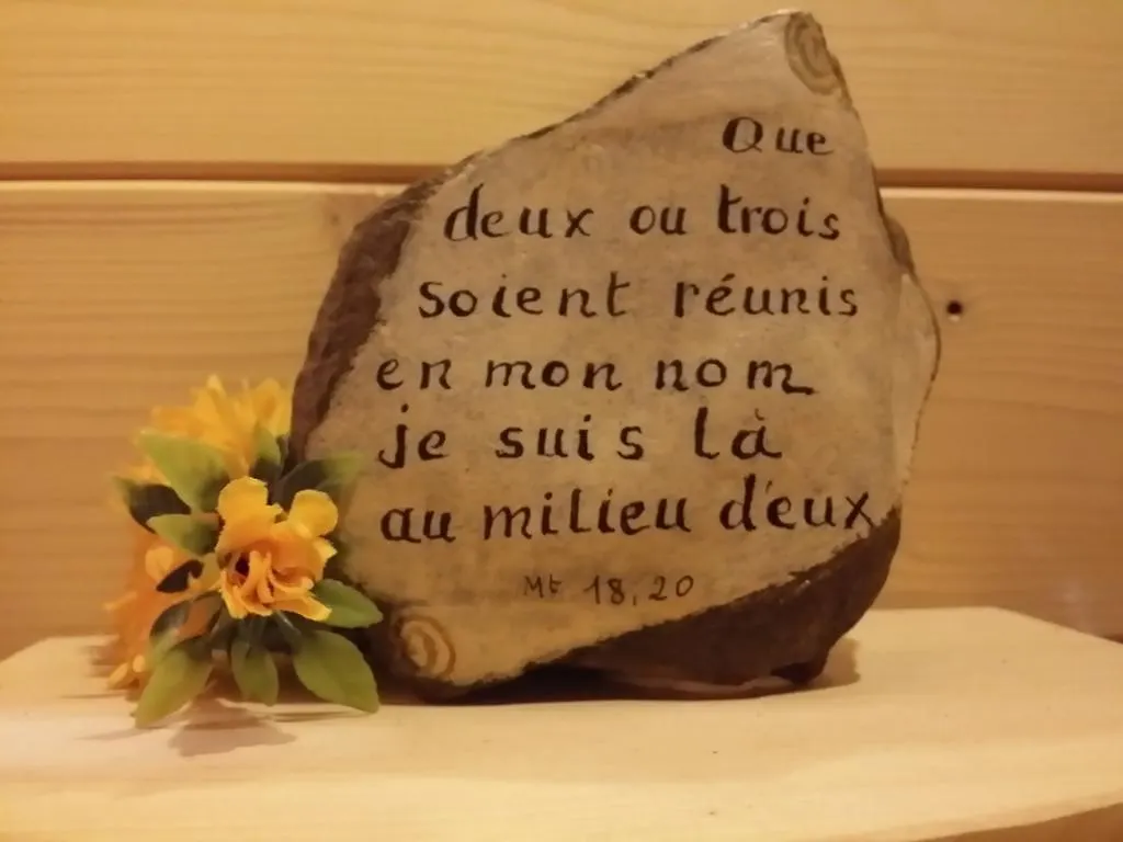 La Residence Berceau De Bernadette Lourdes Bed & Breakfast